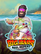 ทดลองเล่น slotjoint casino สนุกสุดเหวี่ยงกับเกม Joker