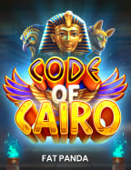 รีวิว slotjoker ฝาก ถอน ไม่มี ขั้น ต่ํา เกมยอดนิยมที่ต้องลอง