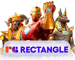 สนุกได้ไม่ต้องรอนาน slotjoker ฝาก 10 รับ 100