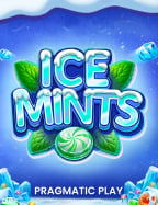 รีวิว slotjoker เครดิต ฟรี ไม่ ต้อง ฝาก ไม่ ต้อง แชร์ ลุ้นรวยง่ายๆ