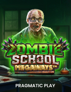 วิธีเล่น slotjoker วอ เลท สนุกและทำเงินได้จริง