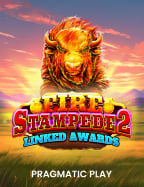 สูตรเล่นสล็อต slotking ให้ชนะง่ายขึ้น