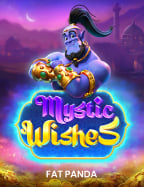 สูตรเด็ด sloto mania ที่ควรรู้ก่อนเล่น