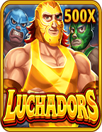 เว็บบอล ที่แจกเครดิต พนัน ฟรี ล่าสุด คุ้มสุด ๆ!