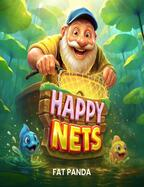 เว็บบอลฟรีเครดิต ถอนได้ ตอนนี้: วิธีเล่นให้ได้กำไร