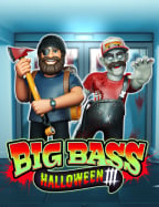 เว็บบอล แจกเครดิตฟรี ล่าสุด: วิธีเล่นเพื่อชนะ