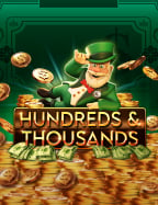 เว็บตรงสล็อต 2022วิธี ชนะ คา สิ โน สนุกสุดมัน