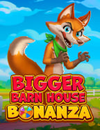 เว็บบอล โบนัส ดีๆ ที่ผู้เล่นต้องไม่พลาด