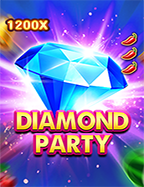 การ เล่น เกม บา คา ร่า สำหรับมือใหม่