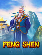 การ เล่น เกมส์ สล็อต: ปลดล็อกความสนุกแบบไร้ขีดจำกัด