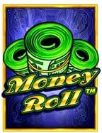 การ แทง บอล สด อย่างมือโปร ในโลกออนไลน์