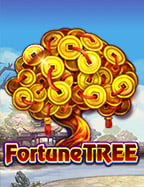 การ เล่น สล็อต ให้ แตก เคล็ดลับสายล่ารางวัล