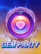 การ เล่น เกม ยิง ปลา แบบ ทดลองเล่นสนุกไม่รู้จบ