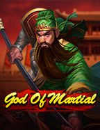 รีวิวการ แทง เกมสล็อต PG Slot ที่ไม่ควรพลาด