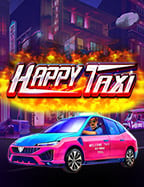 การ เล่น เกม ยิง ปลา ให้ ได้ เงิน ด้วยเทคนิคง่ายๆ