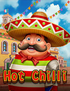 การ แทง บอล ส เต็ ป: สูตรและเทคนิคที่ควรรู้