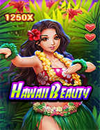 การ แข่งขัน เปตองเกม สล็อต ออนไลน์ 2019: เคล็ดลับการชนะ