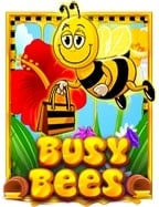 การ แทง บอล maxbet ด้วยวิธีเล่นที่ง่ายและสนุก