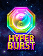 การ แทง บอล ออนไลน์ แบบทดลองเล่น สนุกได้ไม่ต้องจ่าย