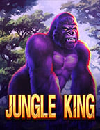 รีวิวเซ ก ซี บา คา ร่า เกมสล็อตสุดฮิต