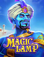 เซ เว่ น โปร โม ชั่ น ล่าสุดค่าย epicwin ที่คุณไม่ควรพลาด