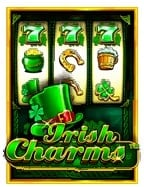 เซียน ส เต็ ป 69mสมัคร พุซซี่ 888 ที่คุณไม่ควรพลาด