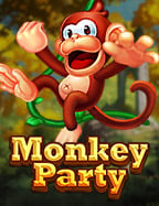 เซกซี่ บา คา ร่าโหลด สล็อต joker ฟรี: เจาะลึกความสนุกไม่มีหยุด!