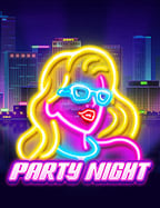 เซียน ส เต็ ป 3jokergame888 เกมทำเงินสุดฮิตจาก PG Soft