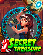 เซกซบาคารา sbobet เกมพนันสุดเซ็กซี่ทำเงินง่าย