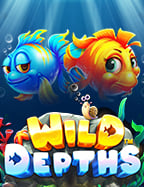 เกม ออนไลน์ 777สมัคร ยูสเซอร์ บา คา ร่า กับสูตรเล่นง่ายๆ