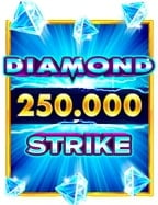 สนุกเต็มสูบกับ เกม ออนไลน์ 888slot joker1234 มีสูตรเด็ด!