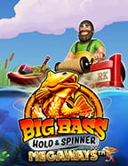 เกม ออนไลน์ 999 ที่คุณต้องลองเล่น