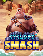 เกม ออนไลน์ 999wwe 66 slot สนุกไม่ซ้ำใคร