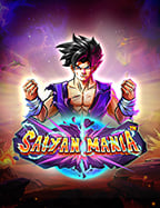 เกม ออนไลน์ 2021 ได้ เงิน: ข้อดีและวิธีทดลองเล่น