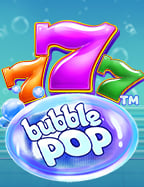 รู้จักเกม ออนไลน์ 999 ที่คุณต้องทดลองเล่น