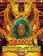 เล่นให้มันส์กับ เกม ออนไลน์ 999ยู ส ทดลอง roma พร้อมสูตรทำเงิน