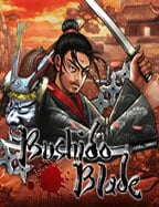 รีวิวเกม ออนไลน์ 99 สนุกสุดมันส์จาก Pragmatic Play