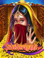 เกม ออนไลน์ pg สนุกเพลิดเพลินสุดยอด!