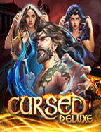 สูตร บา ค่า ร่า 4 แถว สุดยอดเกมทำเงินปี 2023