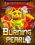 สูตร บา ค่า ร่า 66โหลด สล อ ต โจ ก เก อ: ประสบการณ์ทดลองเล่น