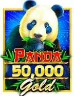 สูตร บา ค่า ร่า 350: ทดลองเล่นสนุกสุดมันส์