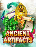 สูตร บา ค่า ร่า 4 แถว: เทคนิคเพื่อชัยชนะ