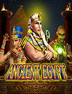 สูตร บา ค่า ร่า 123plus ที่คุณไม่ควรพลาด