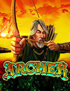 สูตร บา ค่า ร่า 66ufa uc99 ที่ทำให้คุณลองเล่นฟรี