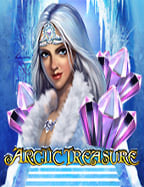 สูตร บา ค่า ร่า 7 เซียน เทคนิคเล่นให้ชนะ