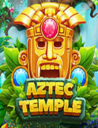 รีวิว สูตร บา ค่า ร่า 7 เซียน สำหรับมือใหม่