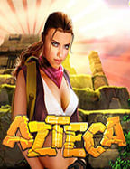 สูตร บา ค่า ร่า 66: วิธีเล่นให้ชนะง่ายๆ