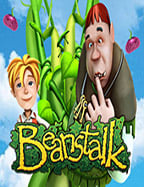 สูตร บา ค่า ร่า 66โหลด สล อ ต โจ ก เก อ เพื่อเพิ่มโอกาสชนะ