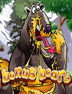 สูตร บา ค่า ร่า 77ตรวจ รางวัล 16 พฤษภา 64 สุดปัง!