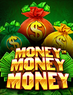 918kiss ฟร เครด ต ถอนได 2019 เกมสนุกที่ไม่ควรพลาด